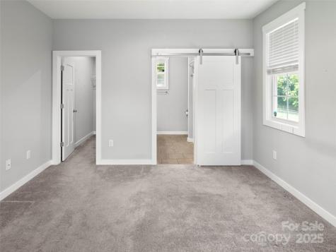 862 Sand Hill Road Asheville NC 28806