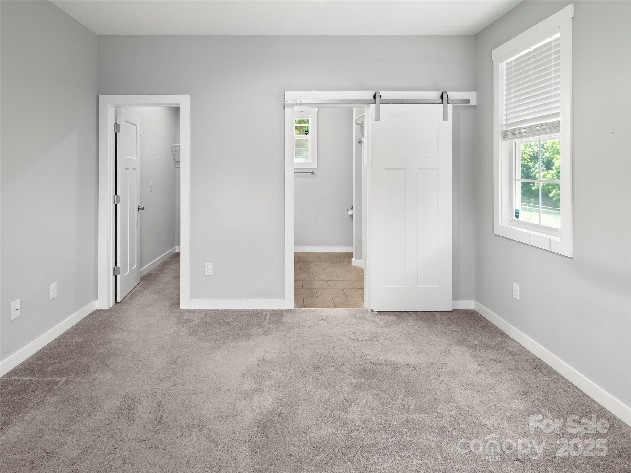 862 Sand Hill Road Asheville NC 28806