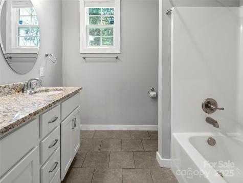 862 Sand Hill Road Asheville NC 28806