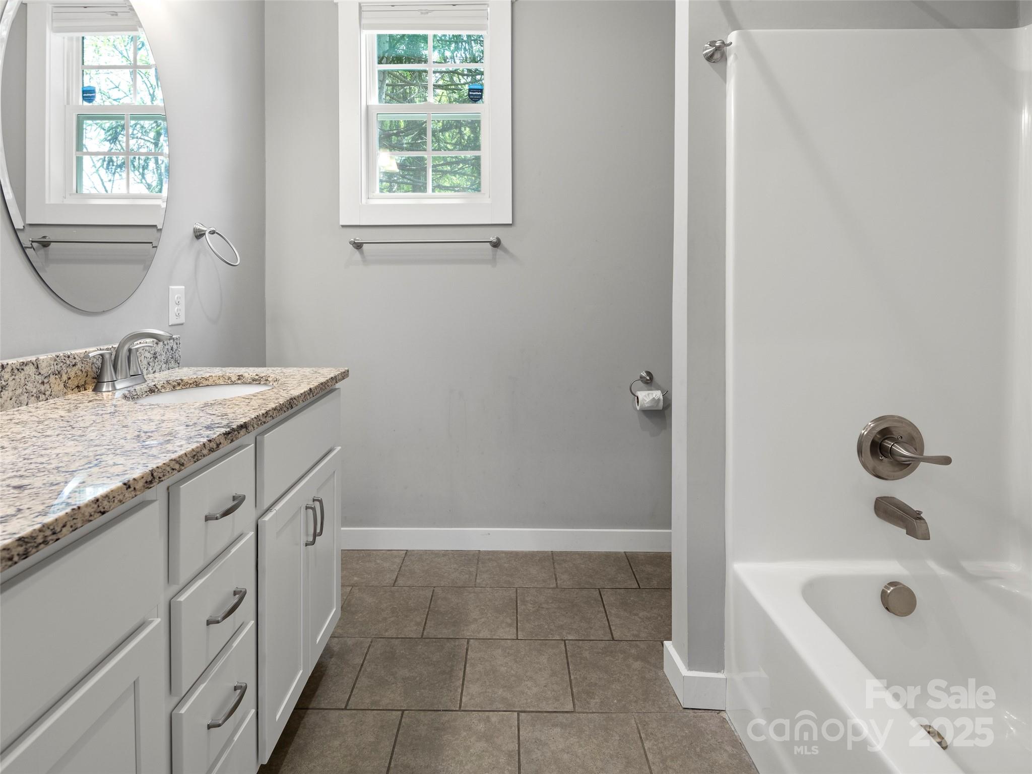 862 Sand Hill Road Asheville NC 28806