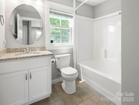 862 Sand Hill Road Asheville NC 28806