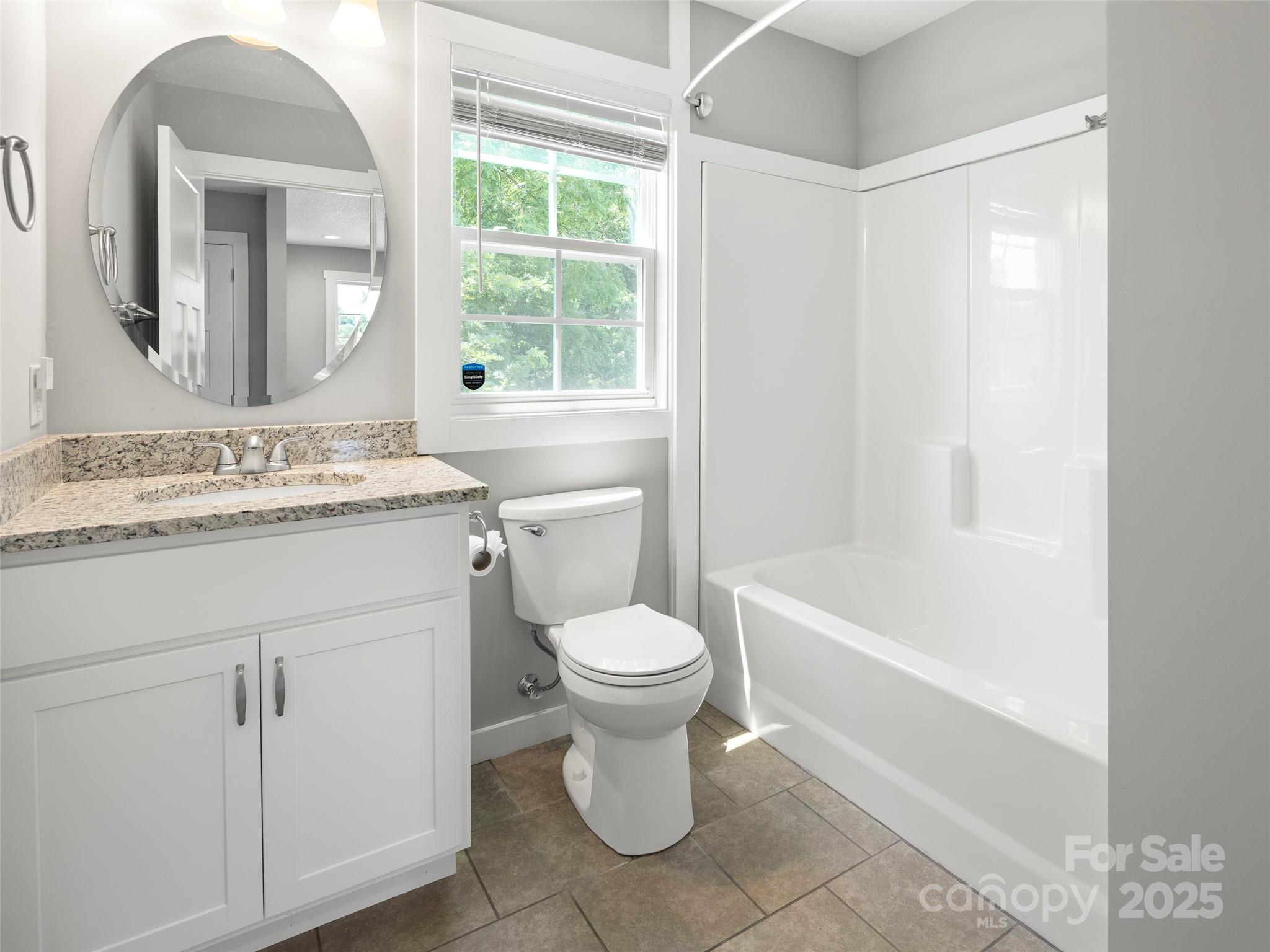 862 Sand Hill Road Asheville NC 28806