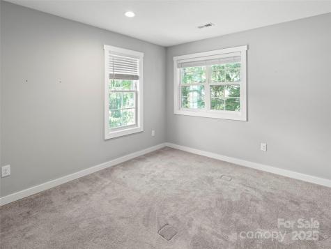 862 Sand Hill Road Asheville NC 28806