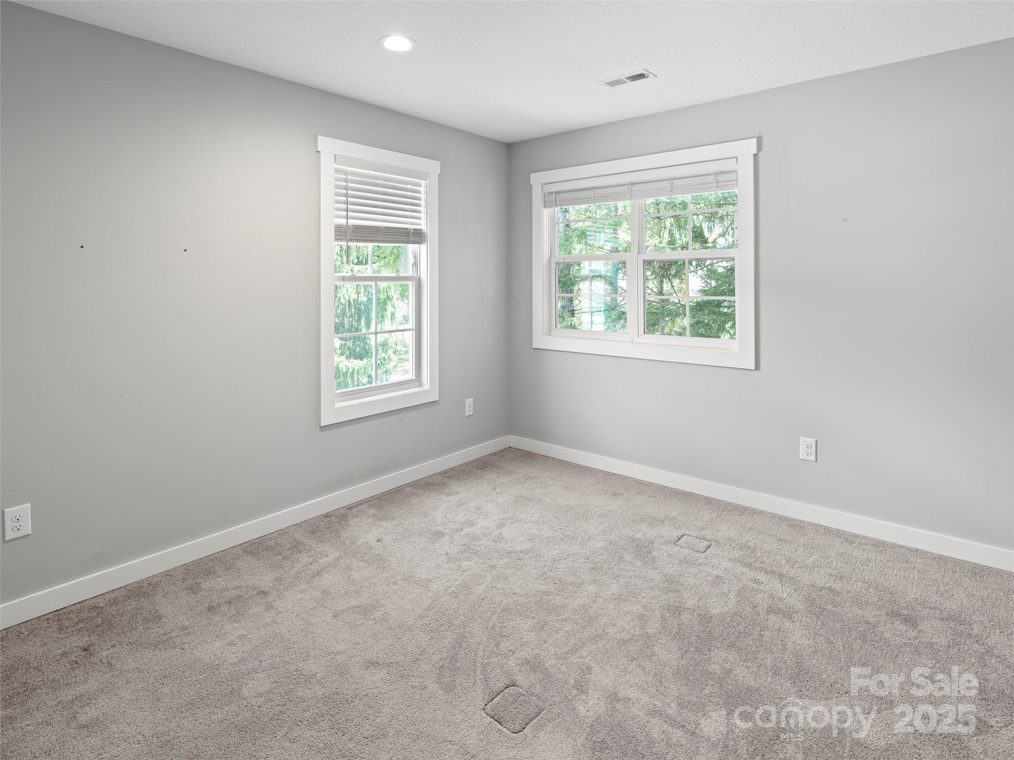 862 Sand Hill Road Asheville NC 28806