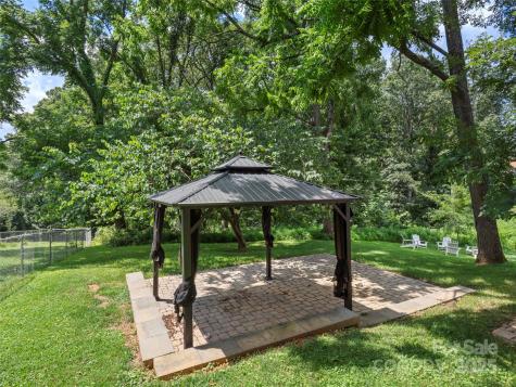 862 Sand Hill Road Asheville NC 28806