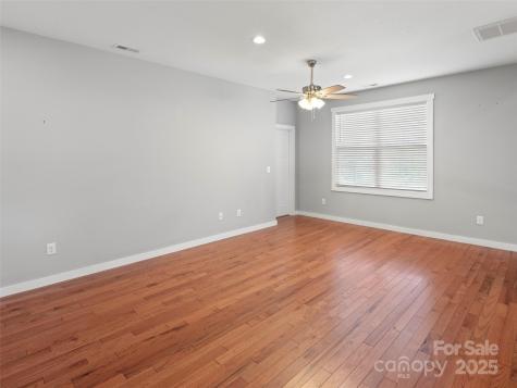 862 Sand Hill Road Asheville NC 28806