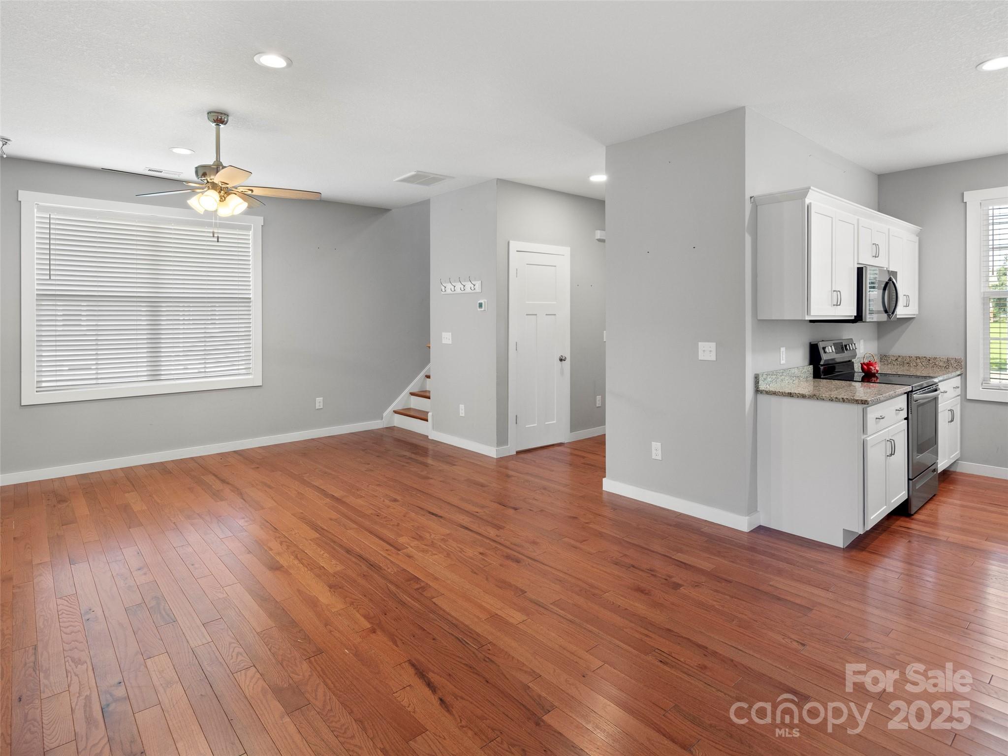 862 Sand Hill Road Asheville NC 28806