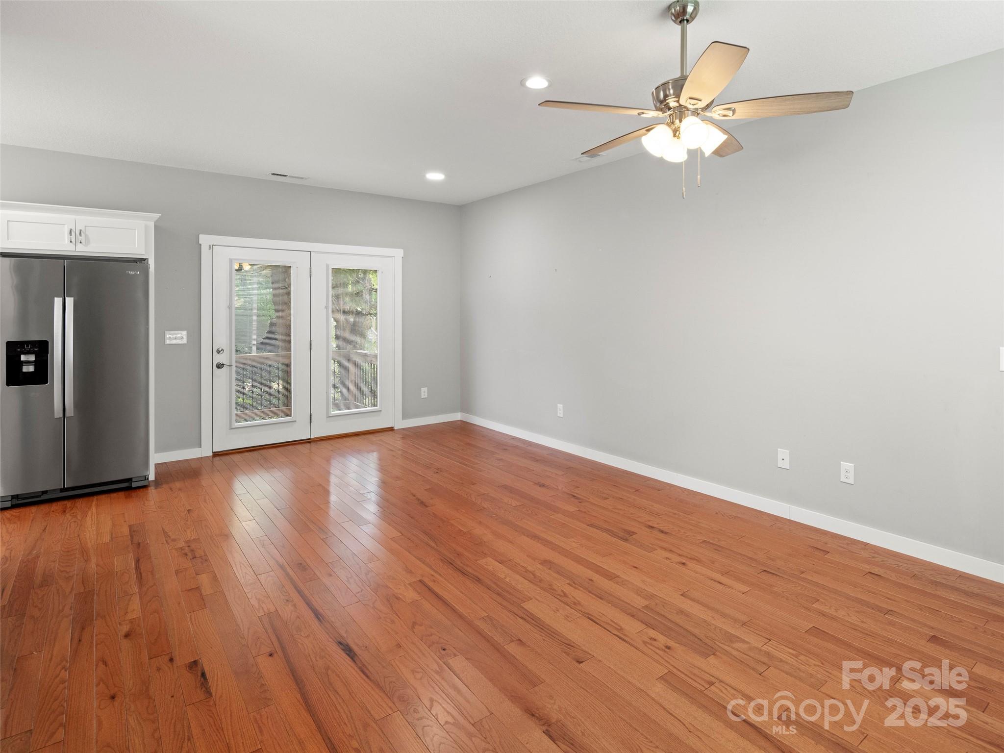 862 Sand Hill Road Asheville NC 28806