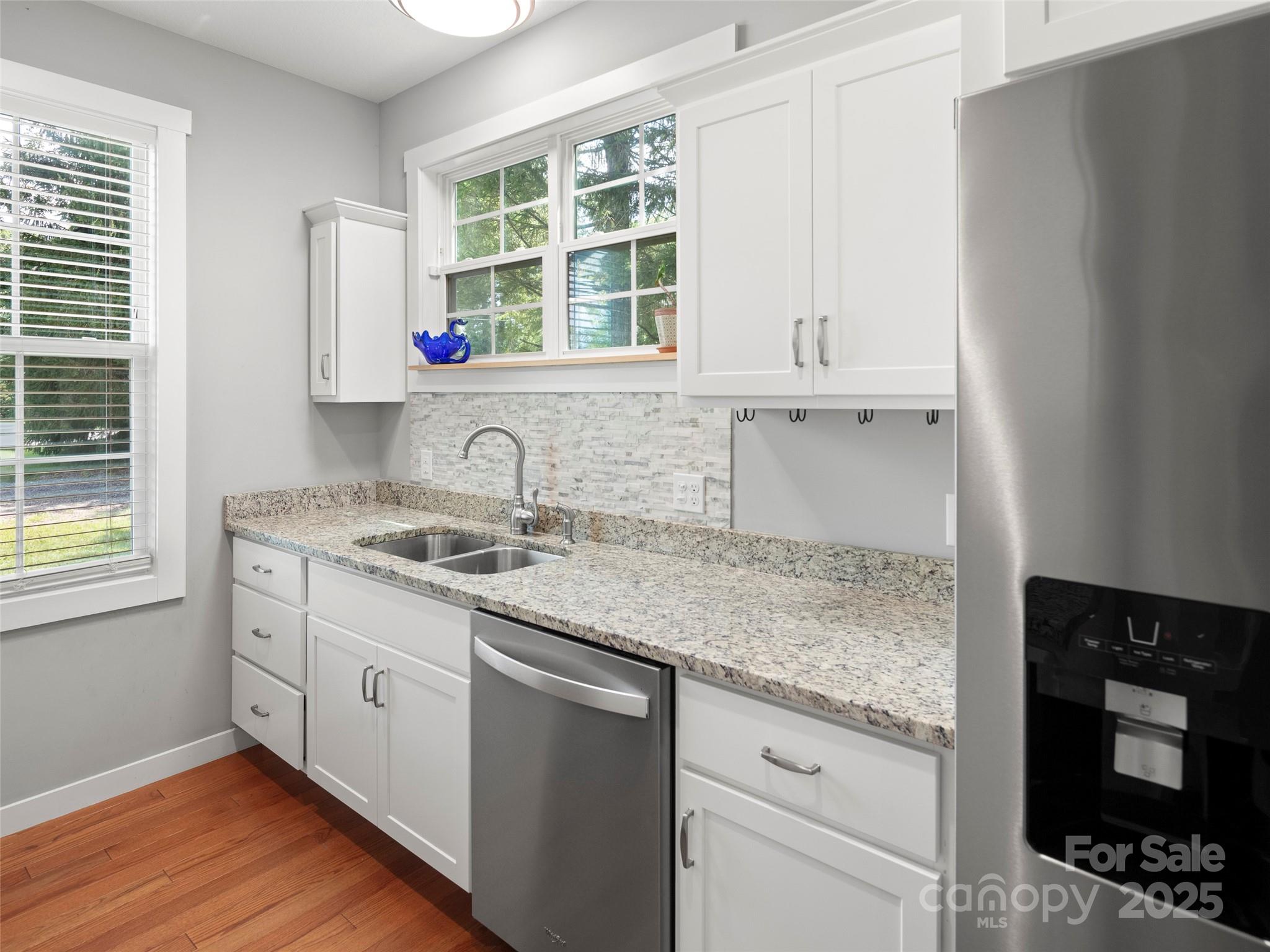 862 Sand Hill Road Asheville NC 28806