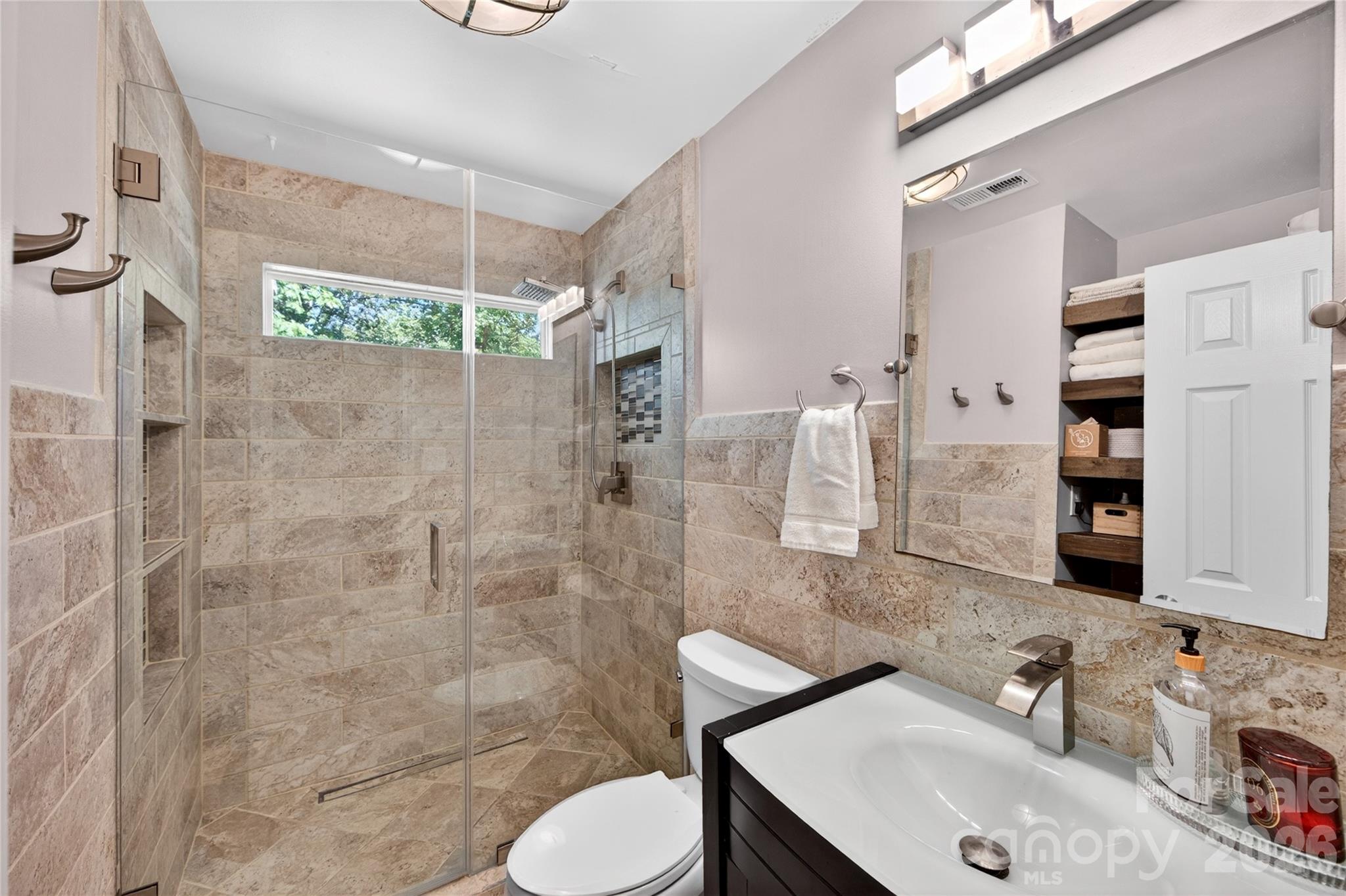 8713 Golf Ridge Drive Charlotte NC 28277