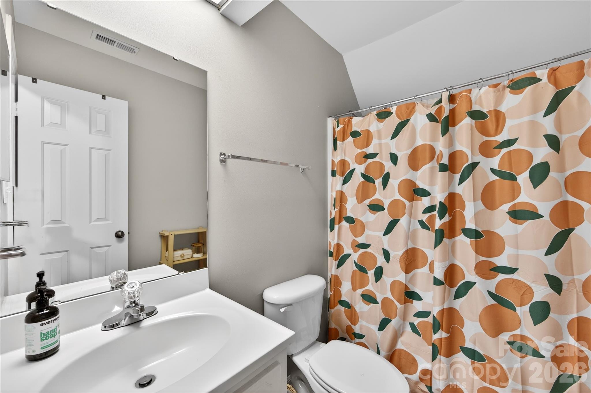 8713 Golf Ridge Drive Charlotte NC 28277