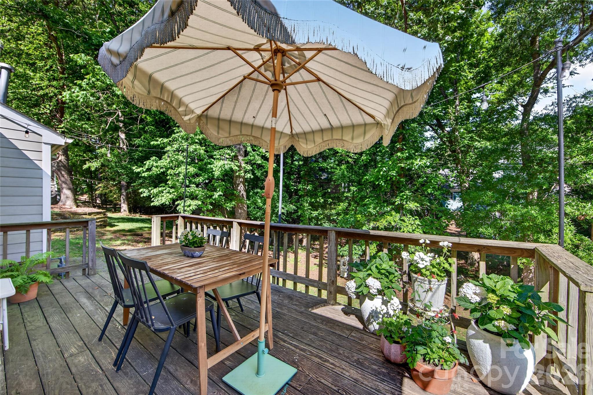 8713 Golf Ridge Drive Charlotte NC 28277