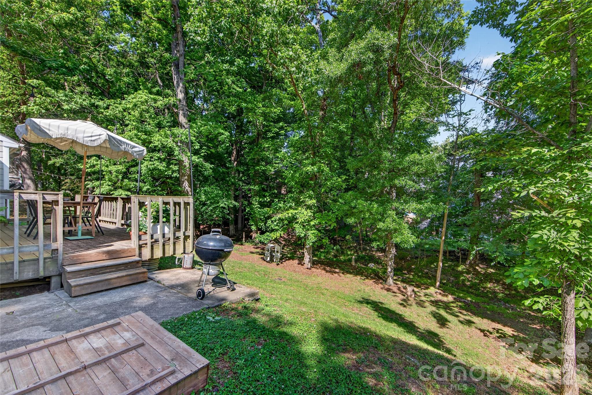 8713 Golf Ridge Drive Charlotte NC 28277