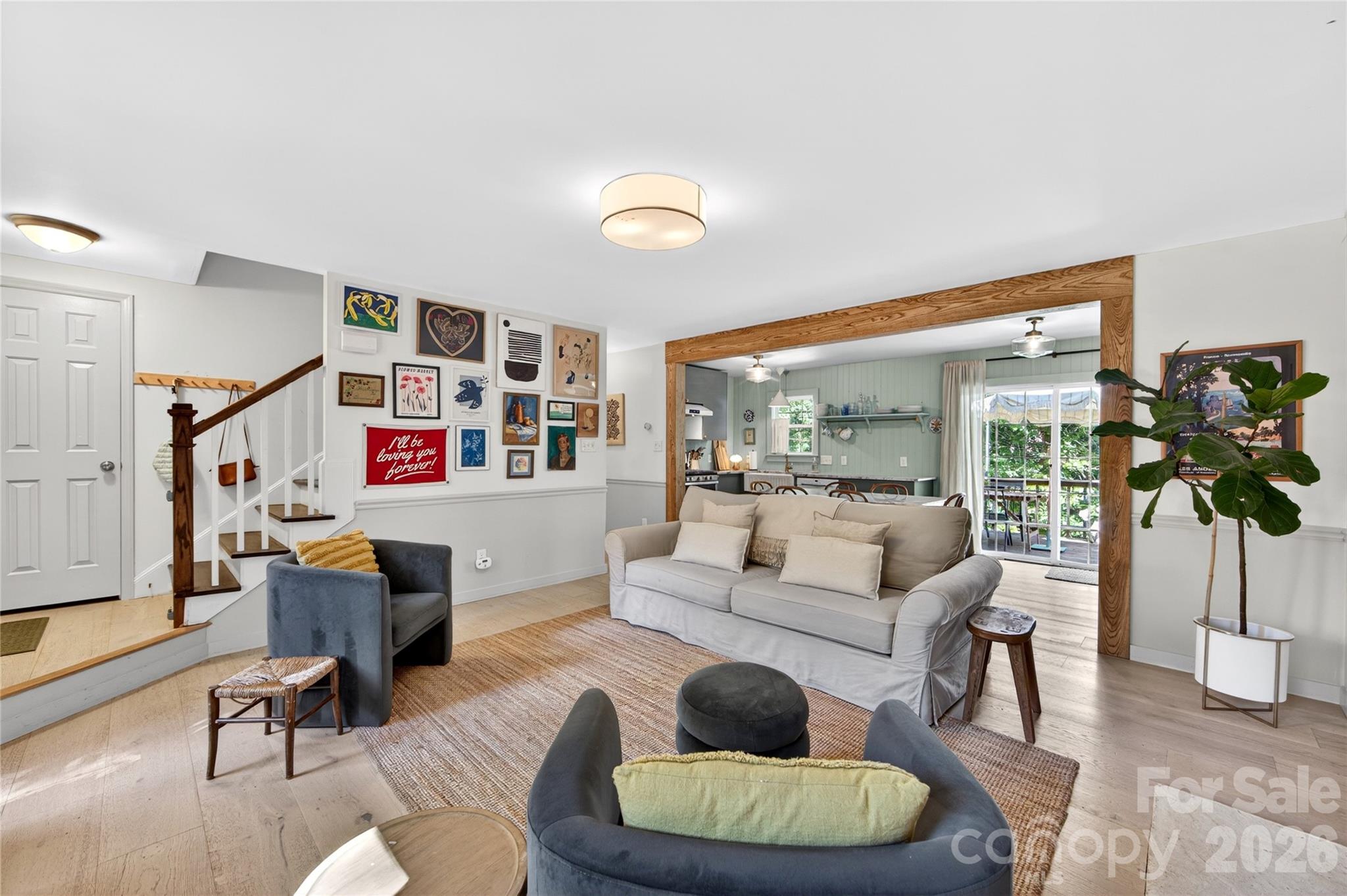 8713 Golf Ridge Drive Charlotte NC 28277