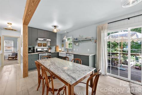 8713 Golf Ridge Drive Charlotte NC 28277