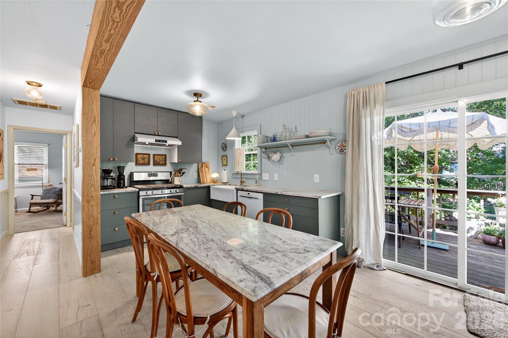 8713 Golf Ridge Drive Charlotte NC 28277