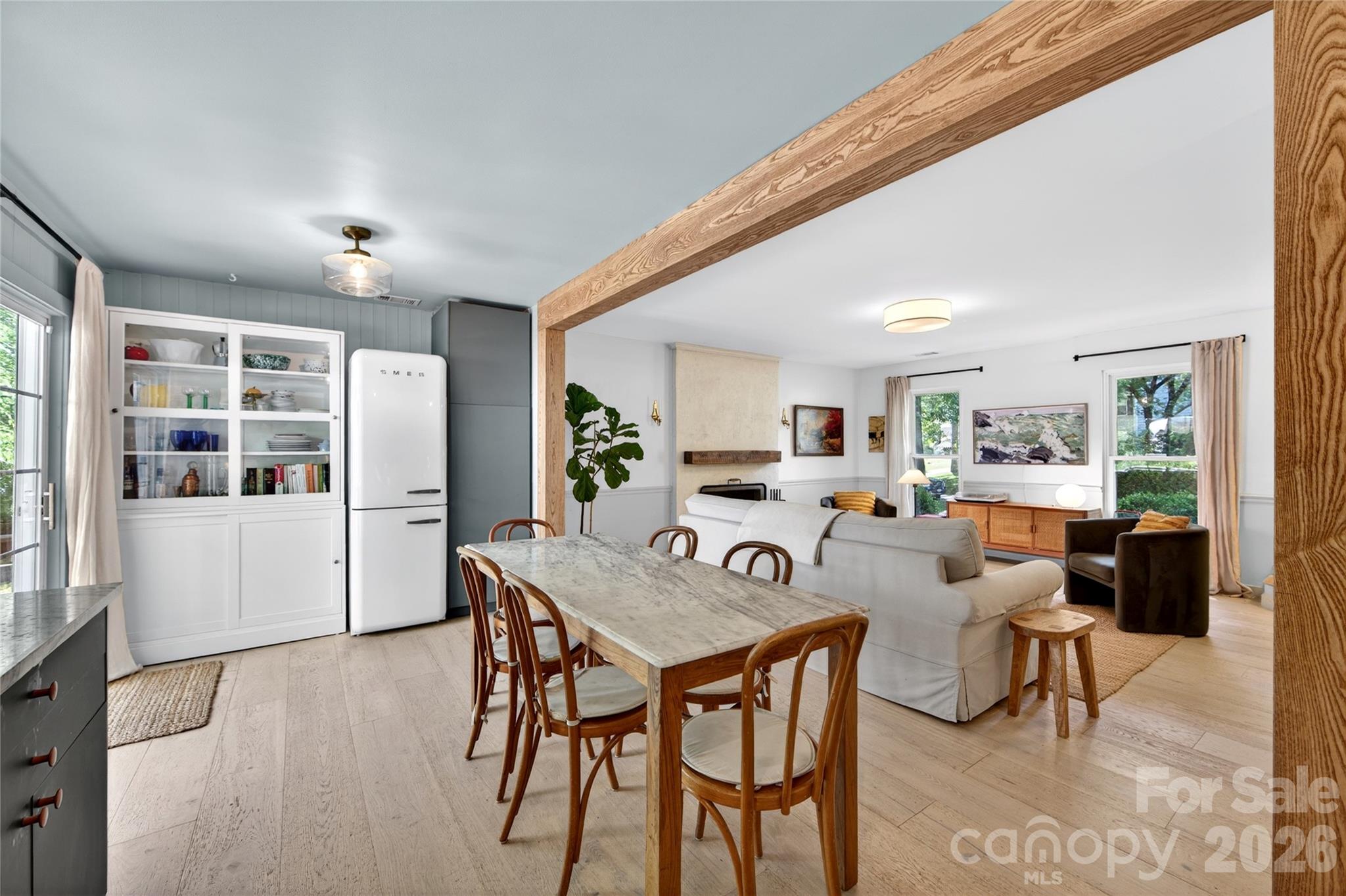 8713 Golf Ridge Drive Charlotte NC 28277