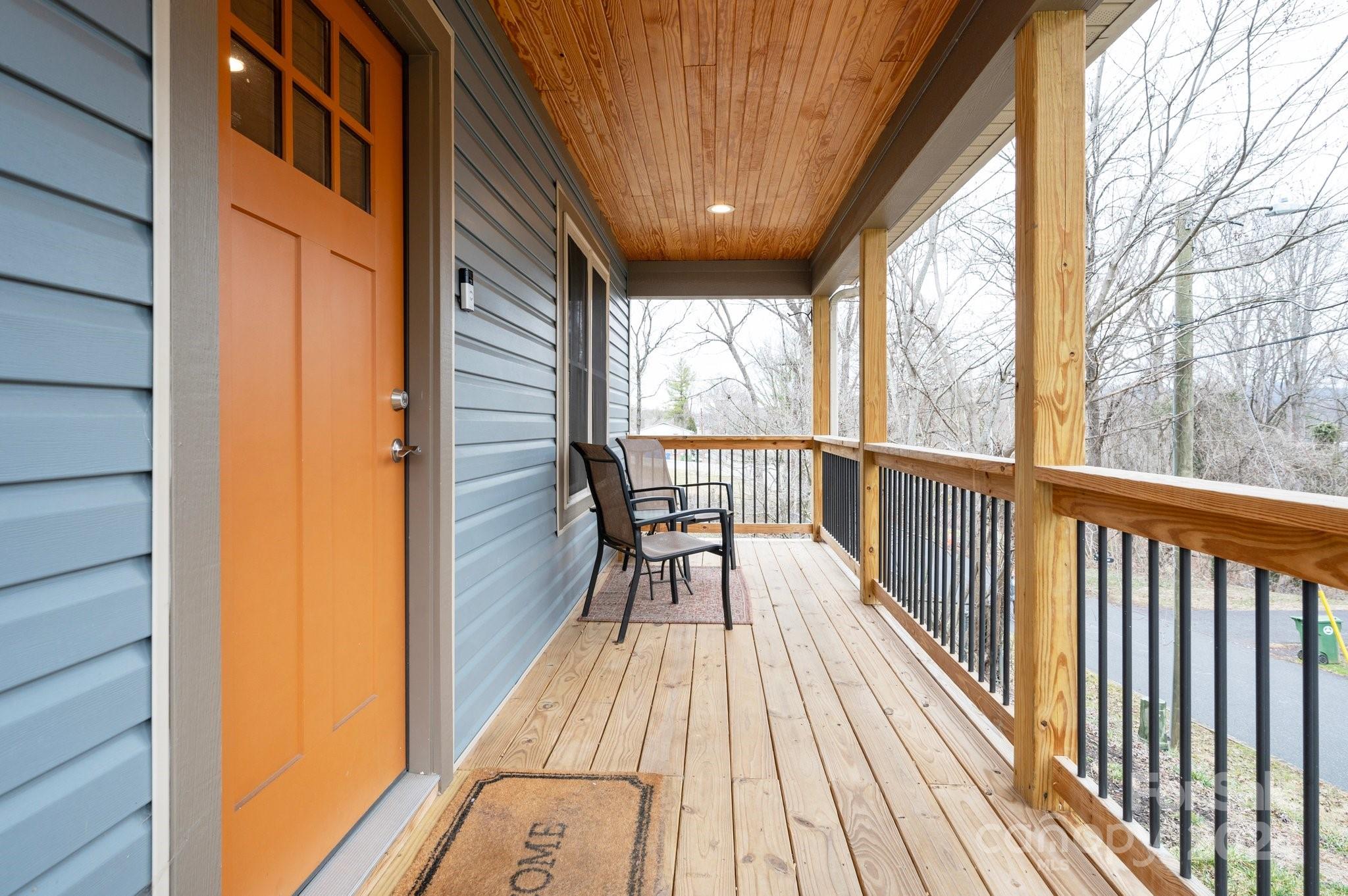 170 Reed Street Asheville NC 28803