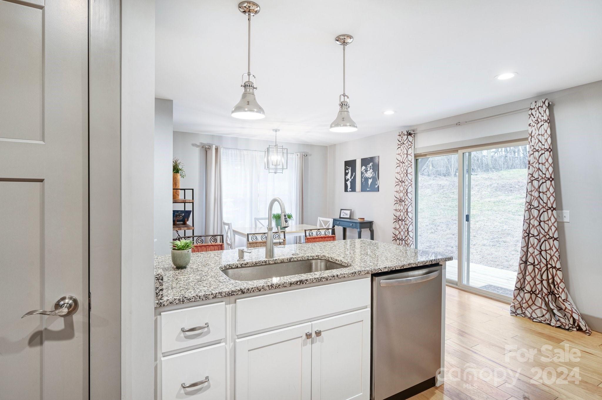 170 Reed Street Asheville NC 28803