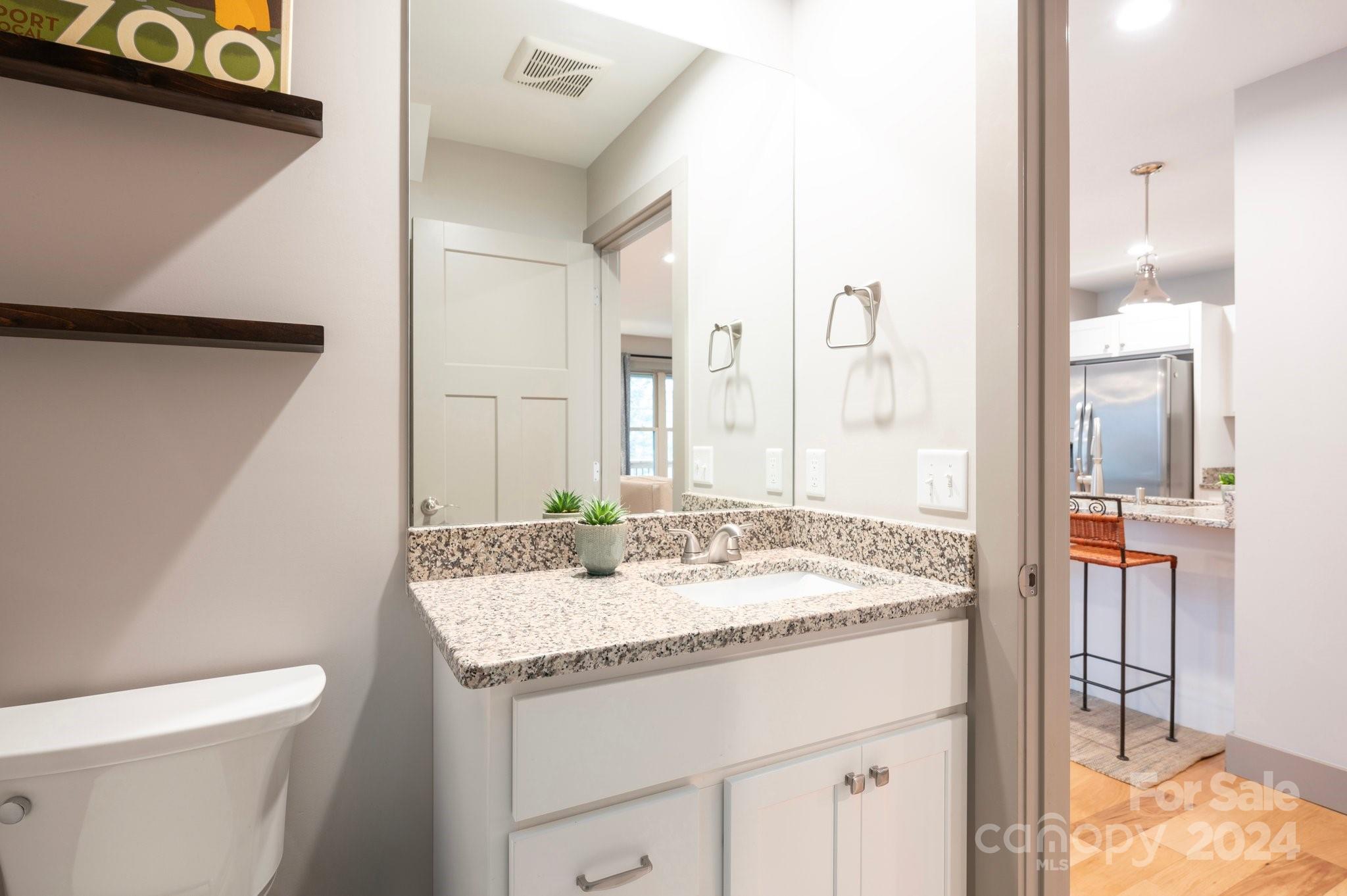 170 Reed Street Asheville NC 28803