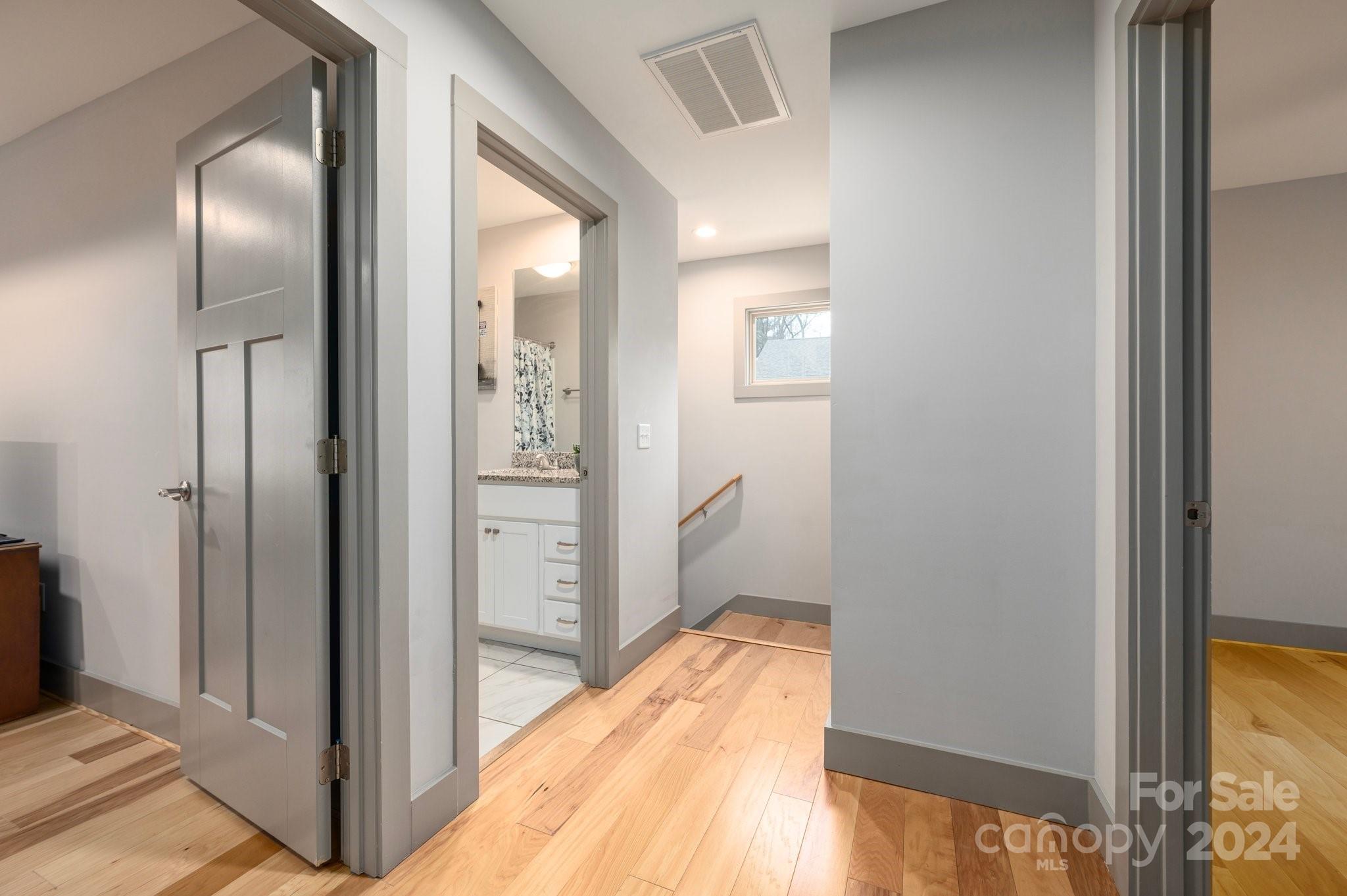 170 Reed Street Asheville NC 28803