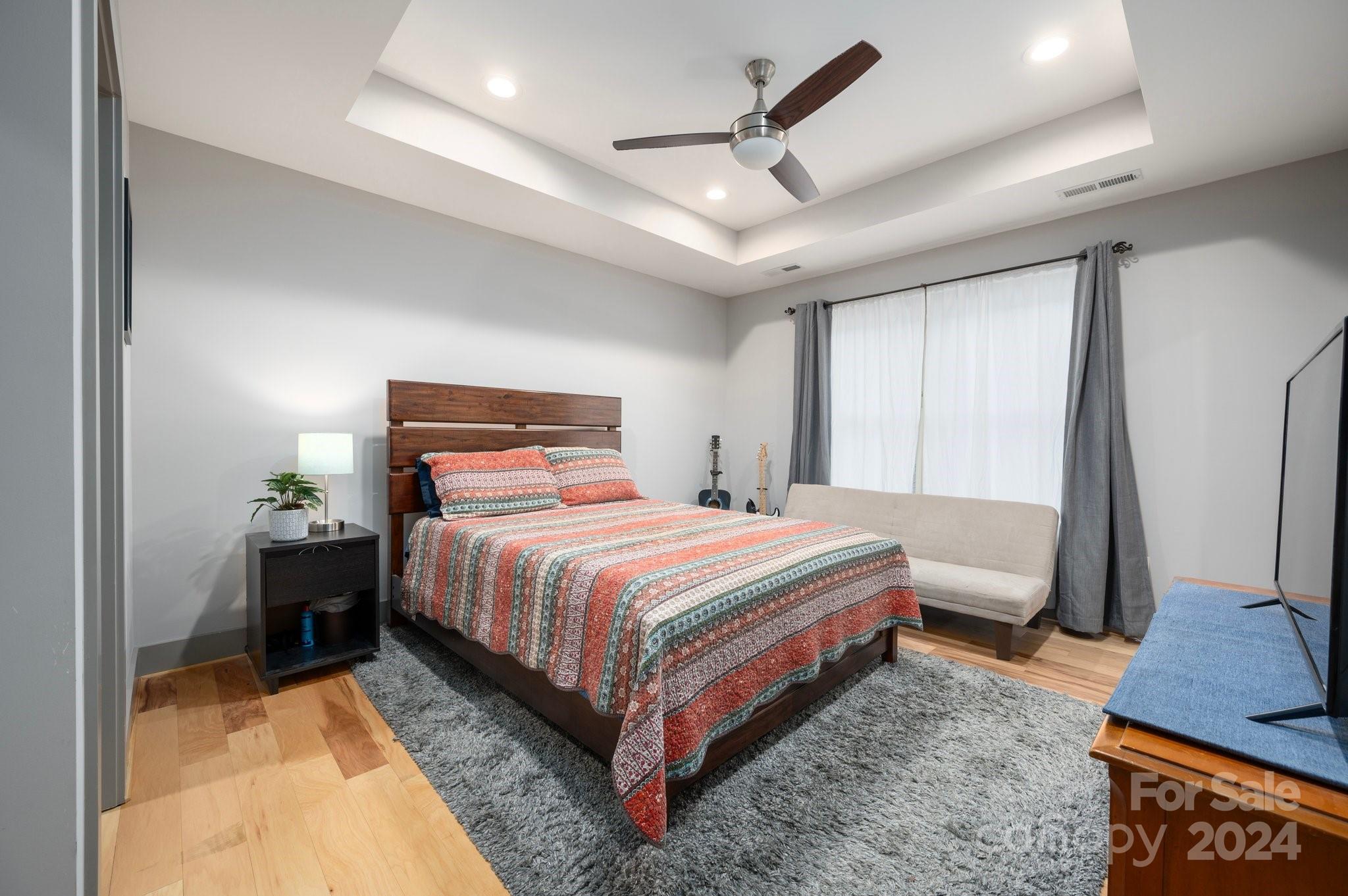 170 Reed Street Asheville NC 28803