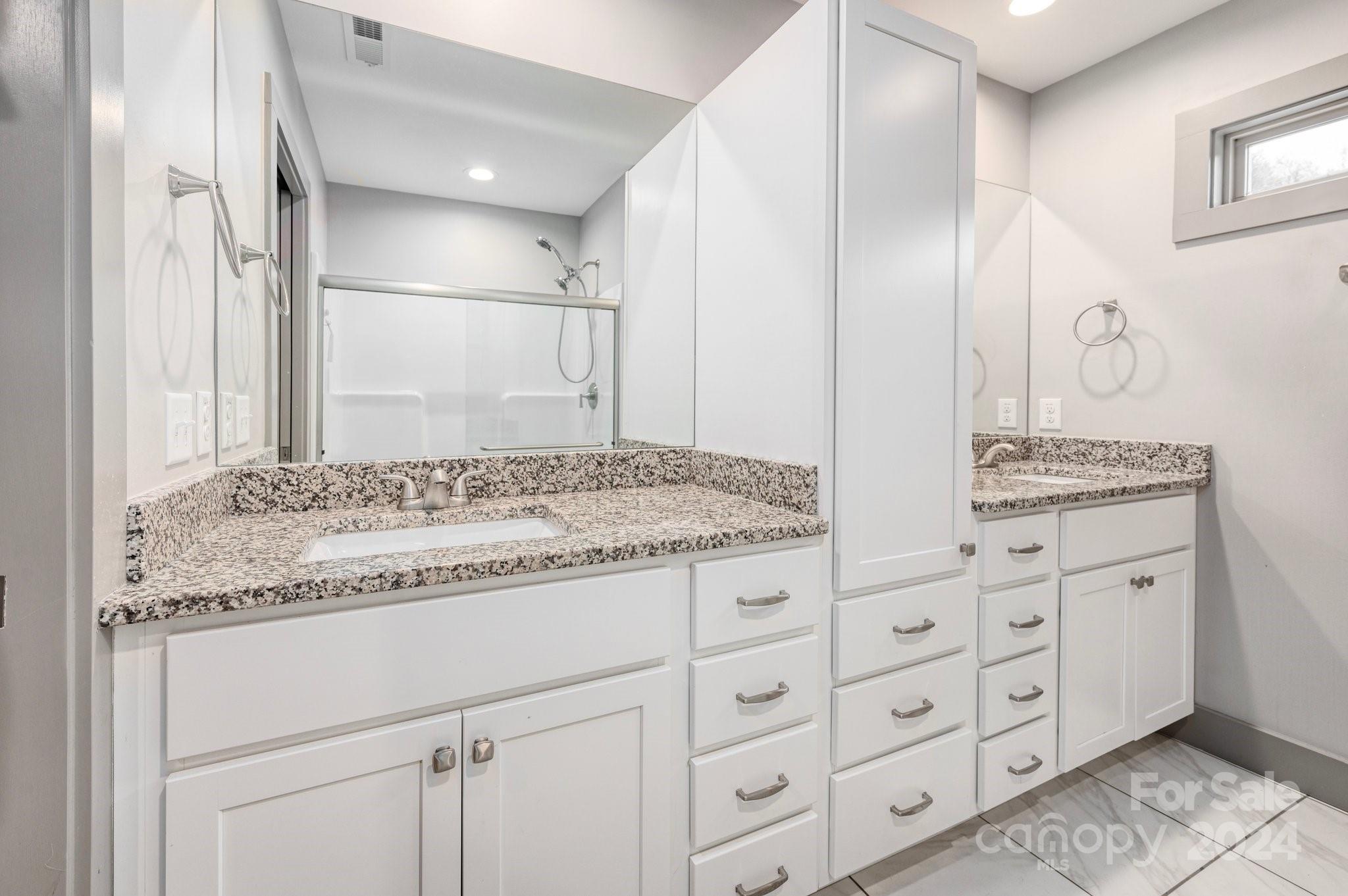170 Reed Street Asheville NC 28803