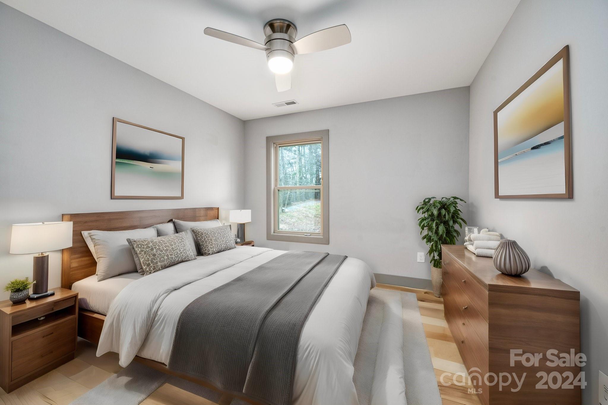 170 Reed Street Asheville NC 28803