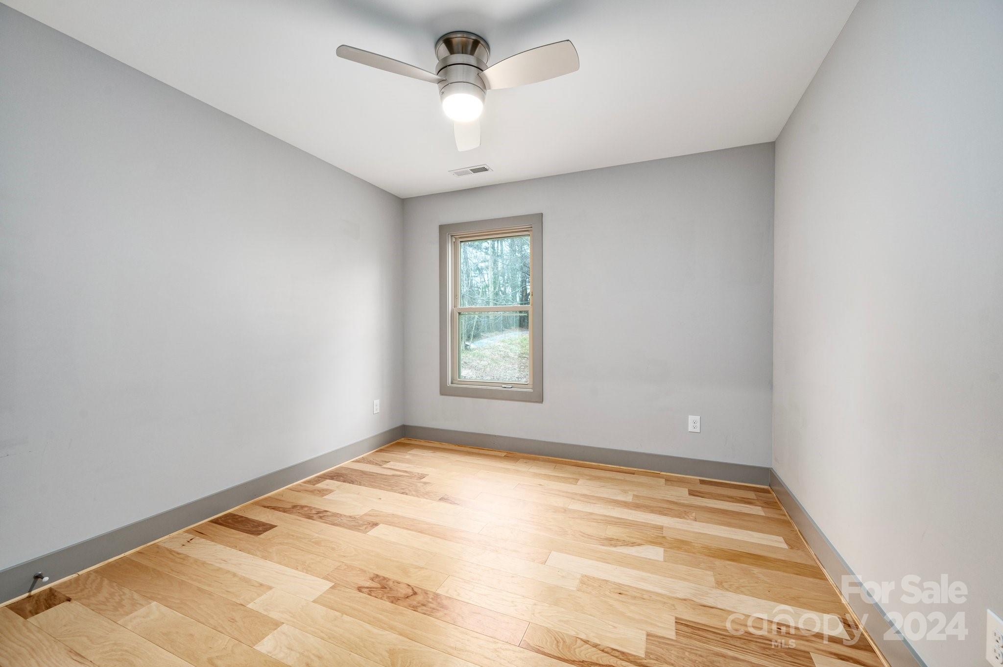 170 Reed Street Asheville NC 28803