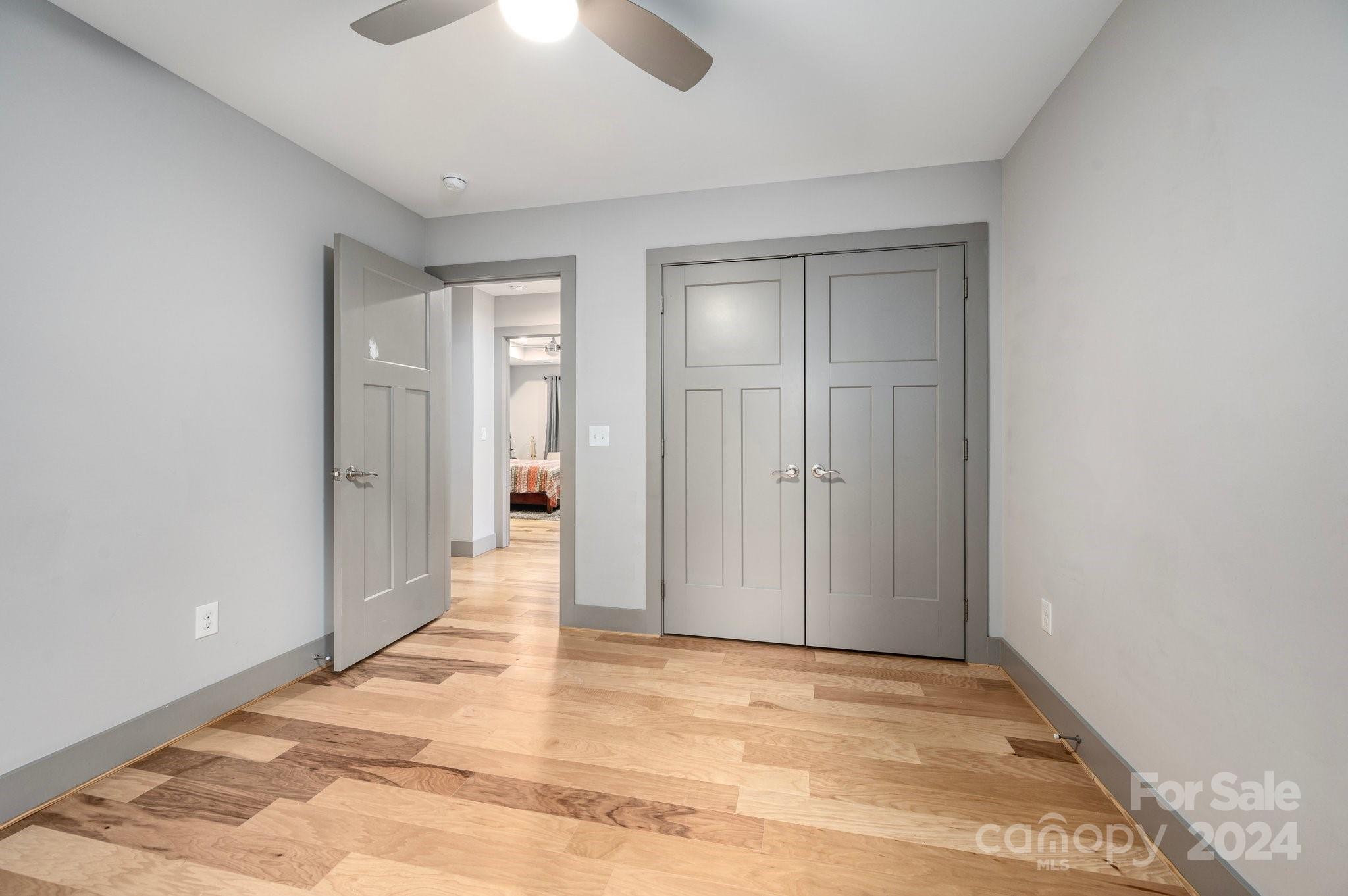170 Reed Street Asheville NC 28803