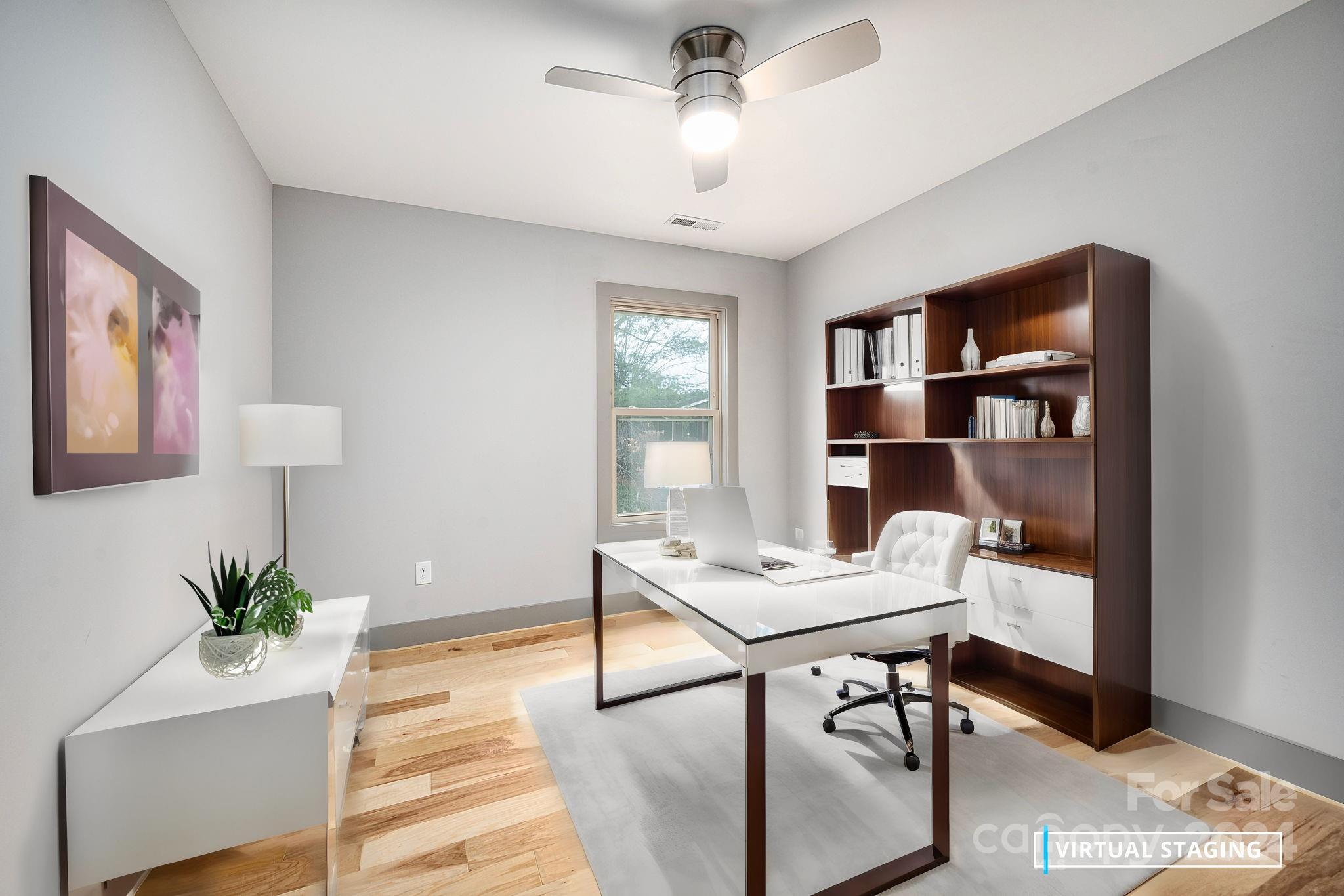 170 Reed Street Asheville NC 28803