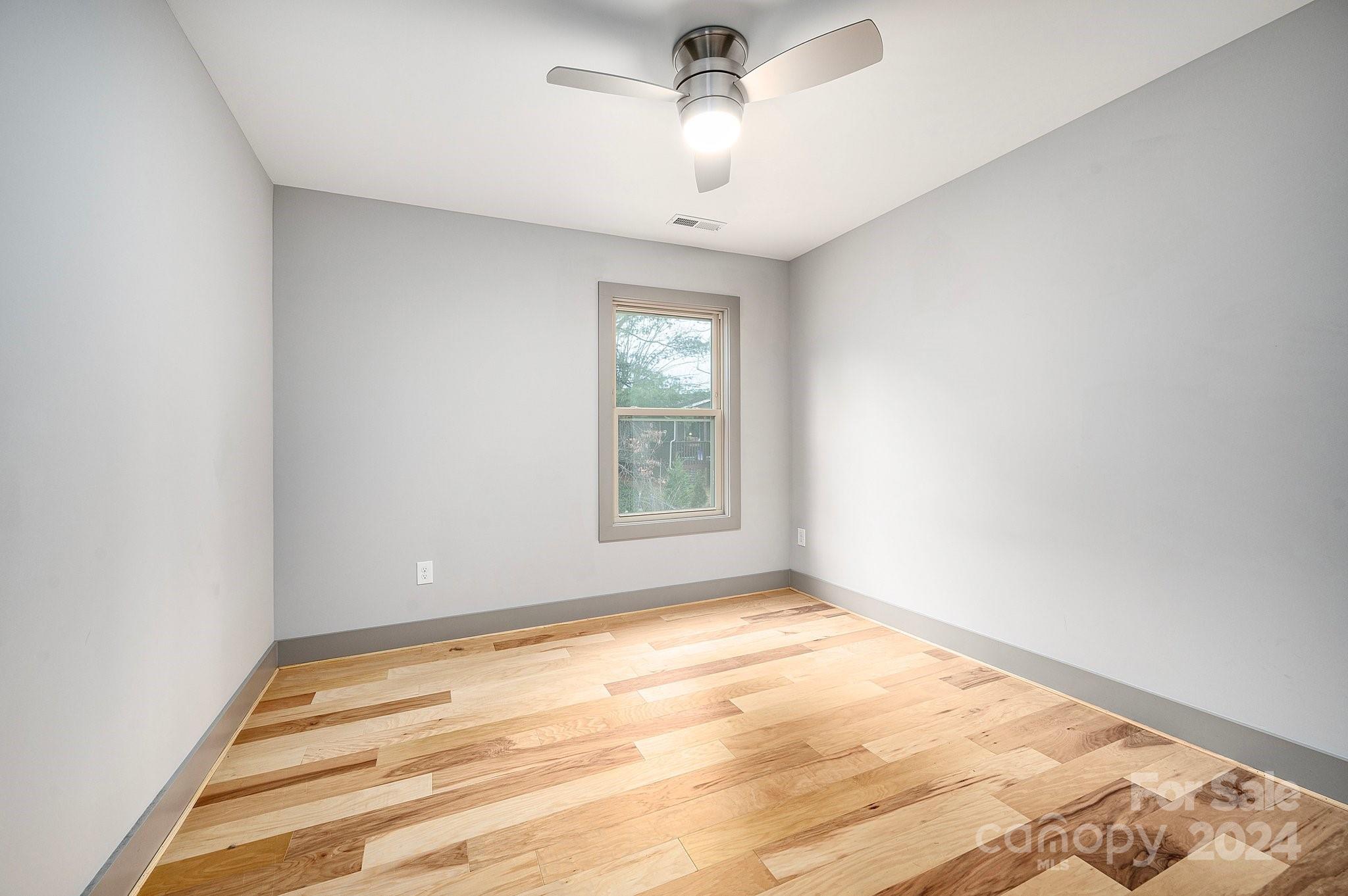 170 Reed Street Asheville NC 28803