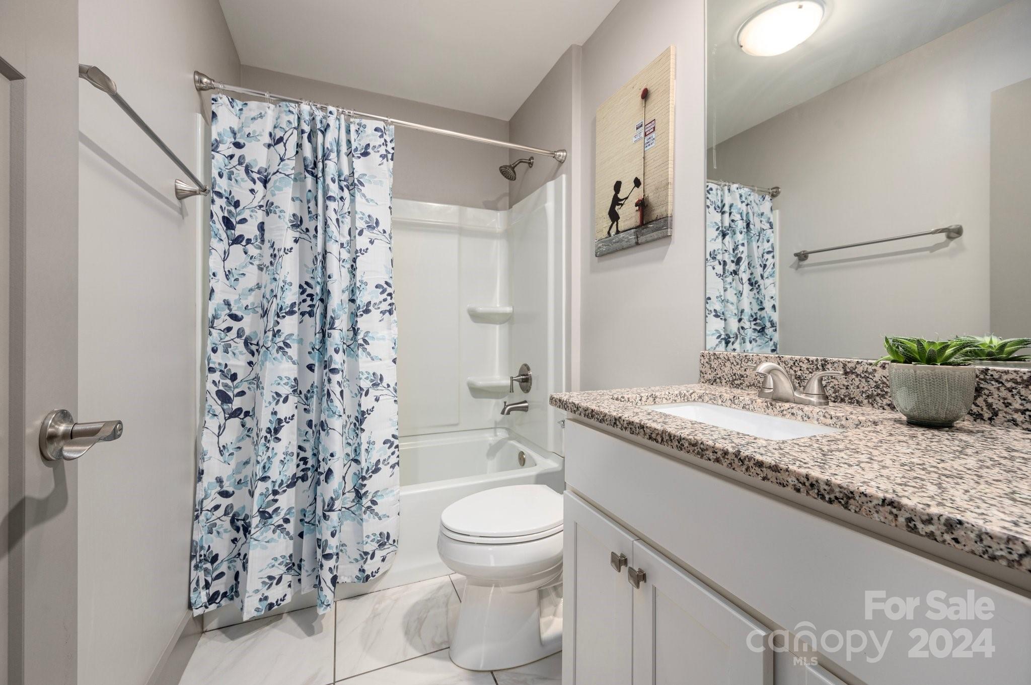 170 Reed Street Asheville NC 28803