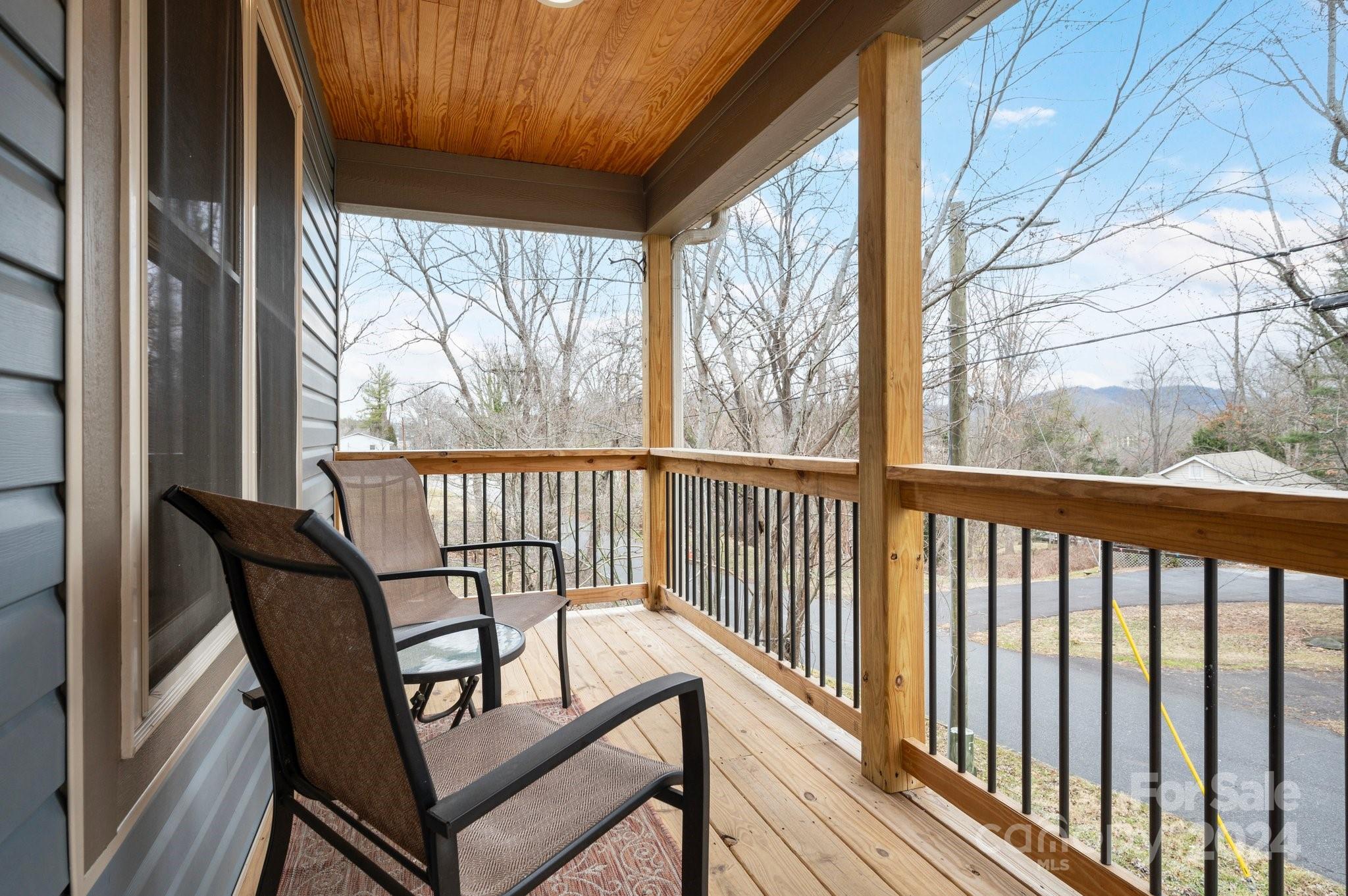 170 Reed Street Asheville NC 28803