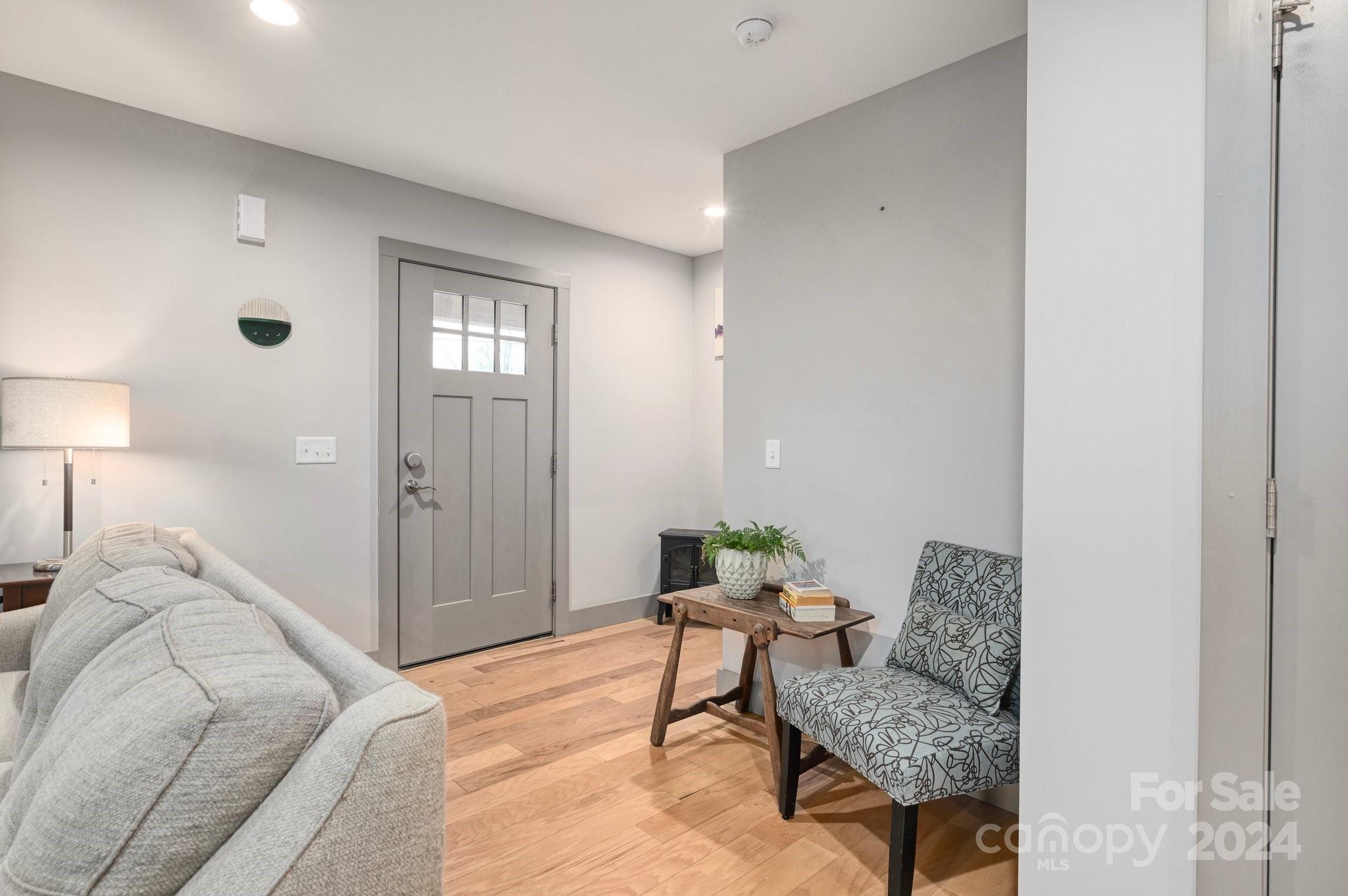 170 Reed Street Asheville NC 28803