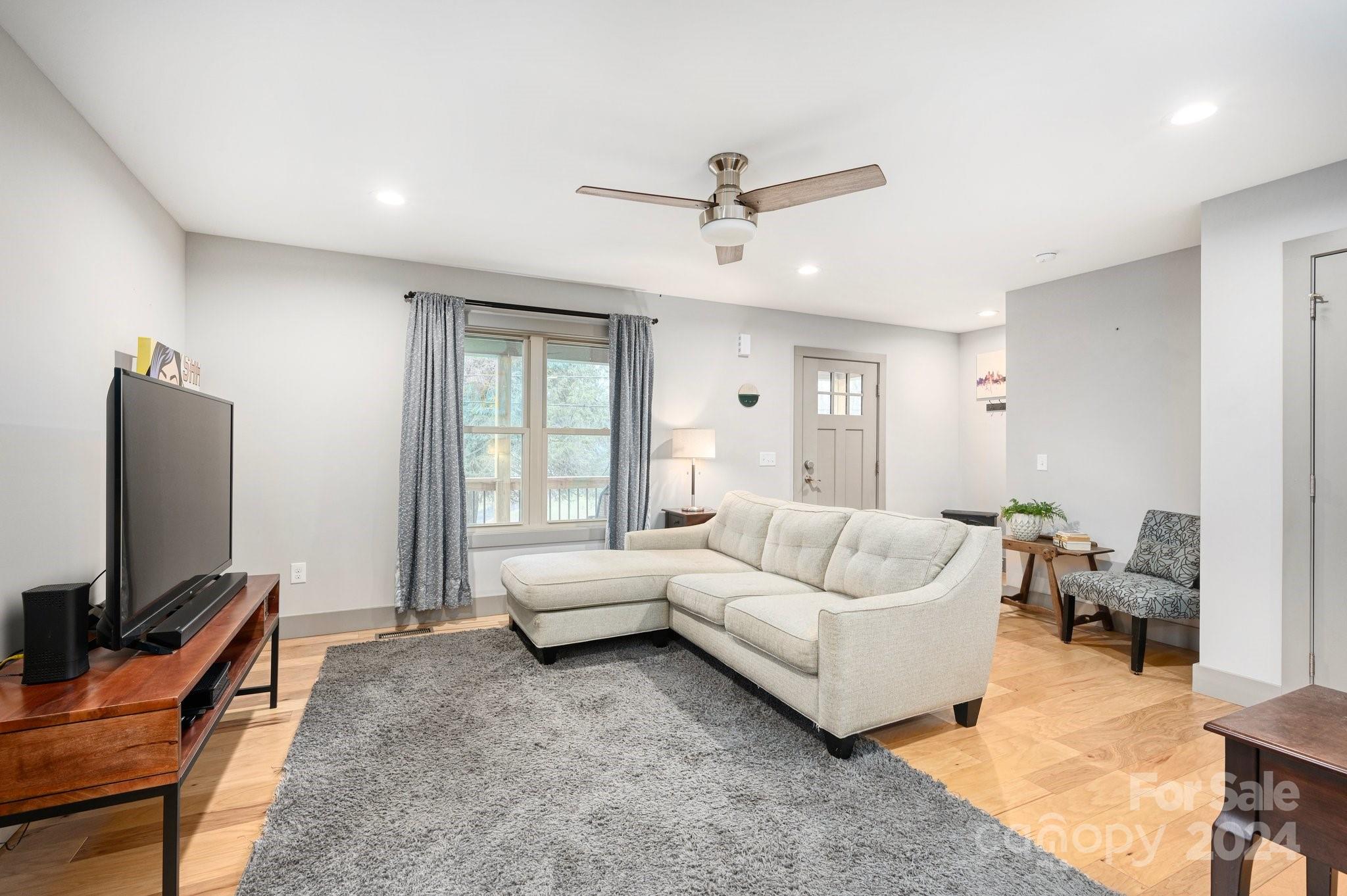 170 Reed Street Asheville NC 28803