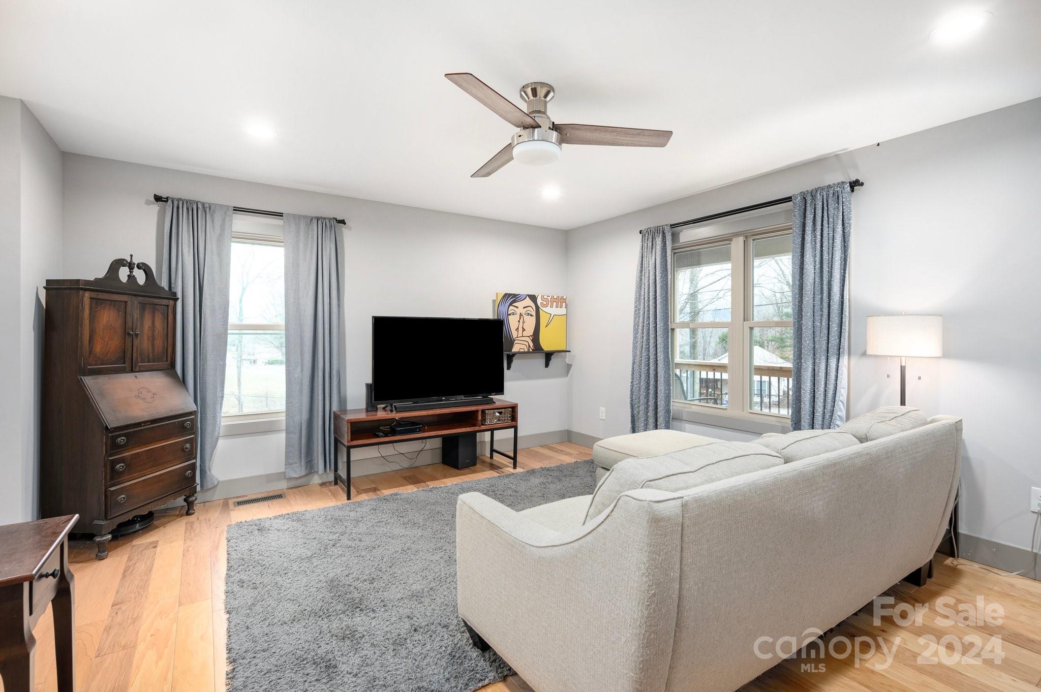 170 Reed Street Asheville NC 28803