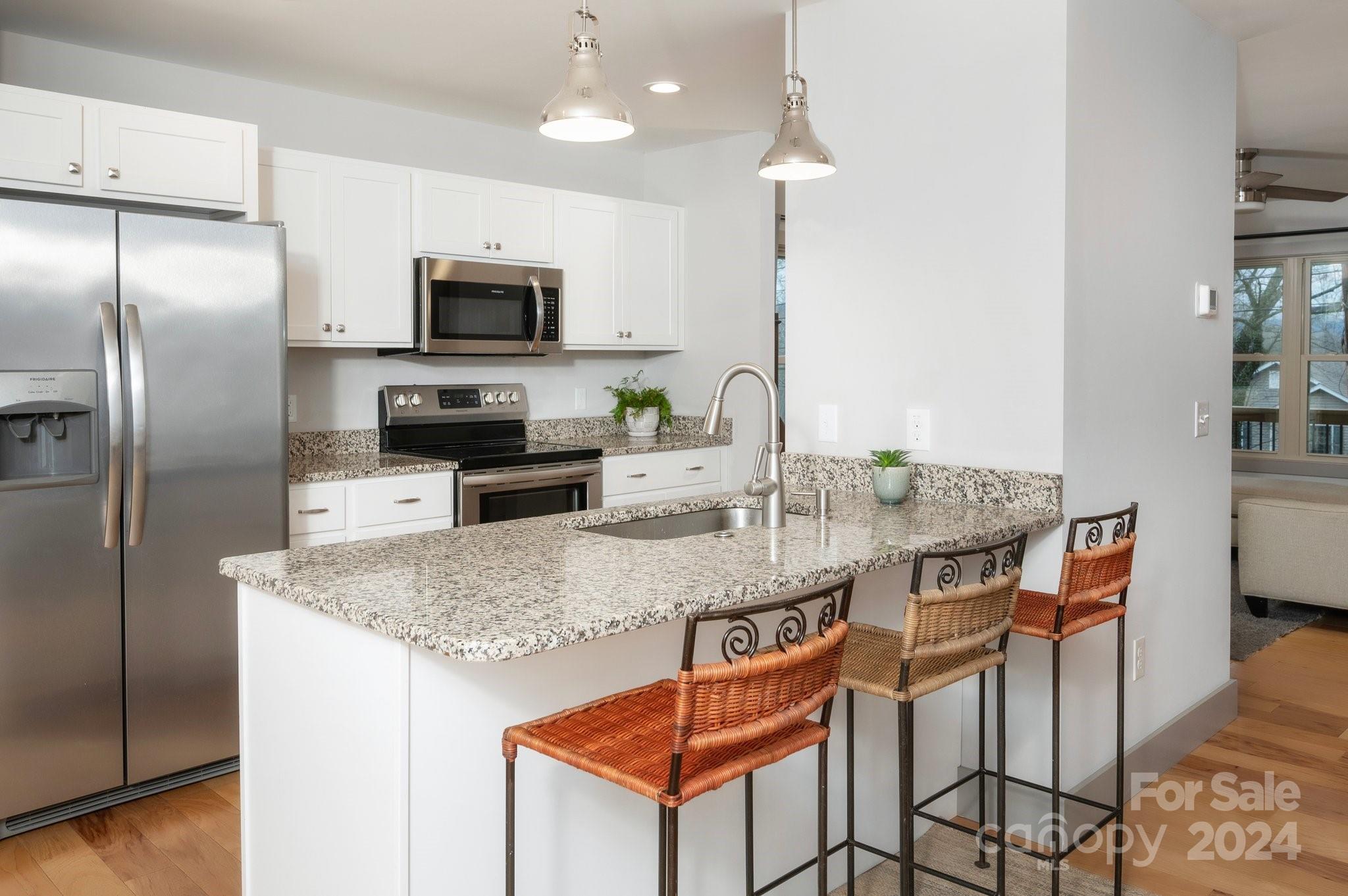 170 Reed Street Asheville NC 28803