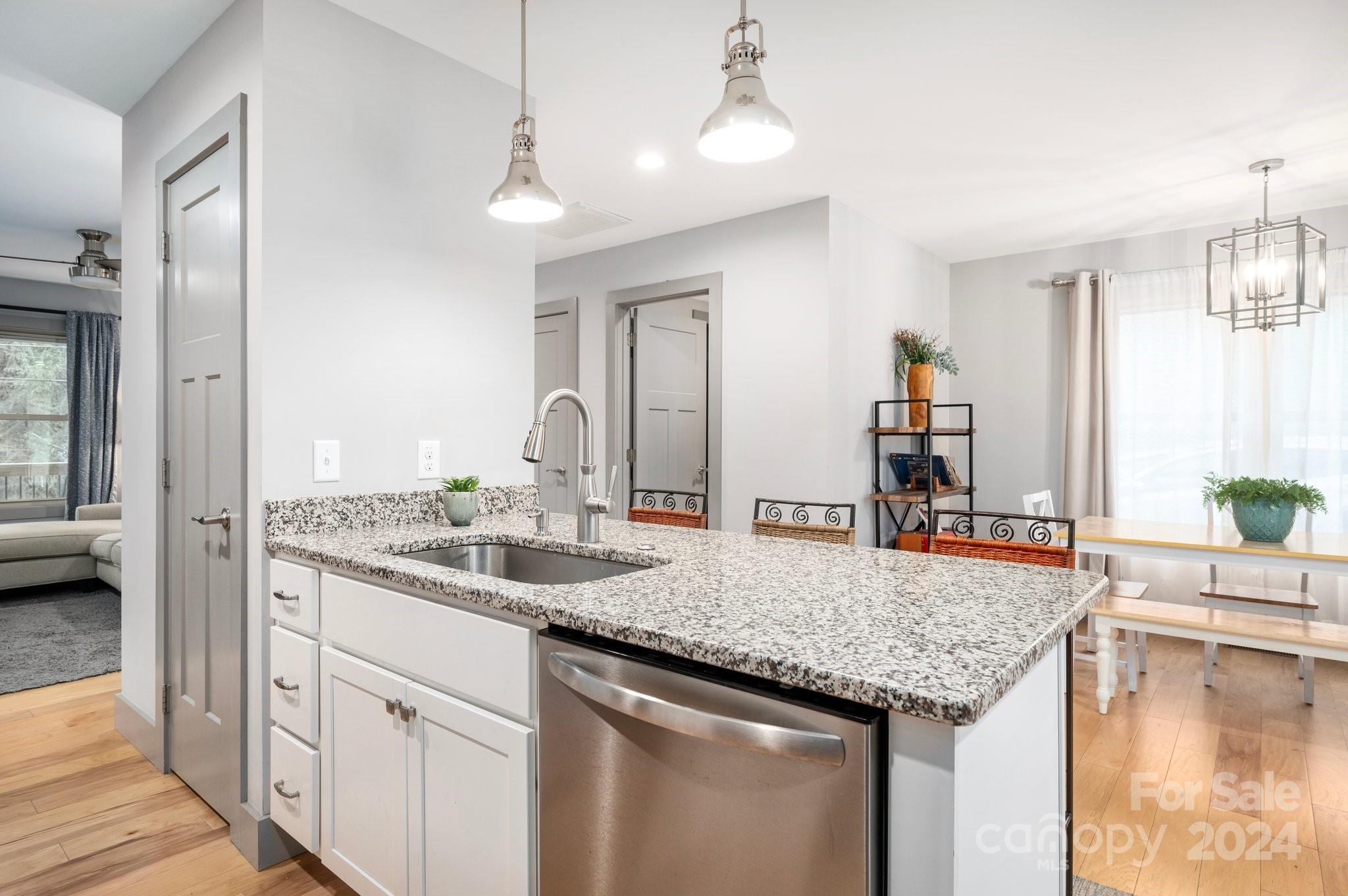 170 Reed Street Asheville NC 28803