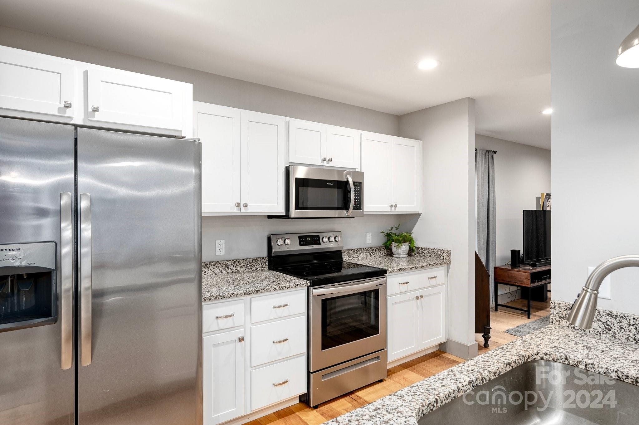 170 Reed Street Asheville NC 28803