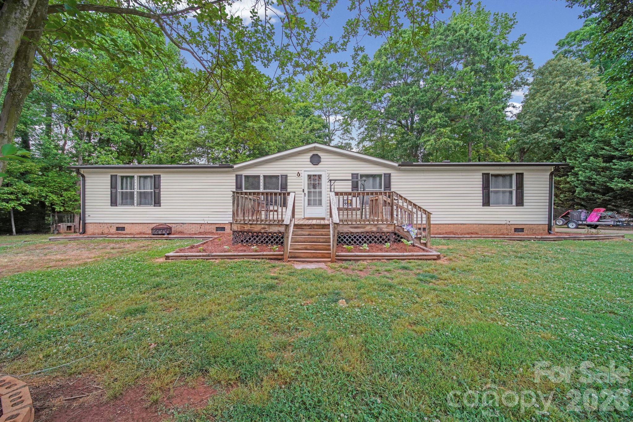 112 John Michael Lane Salisbury NC 28146