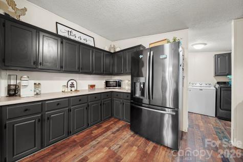 112 John Michael Lane Salisbury NC 28146