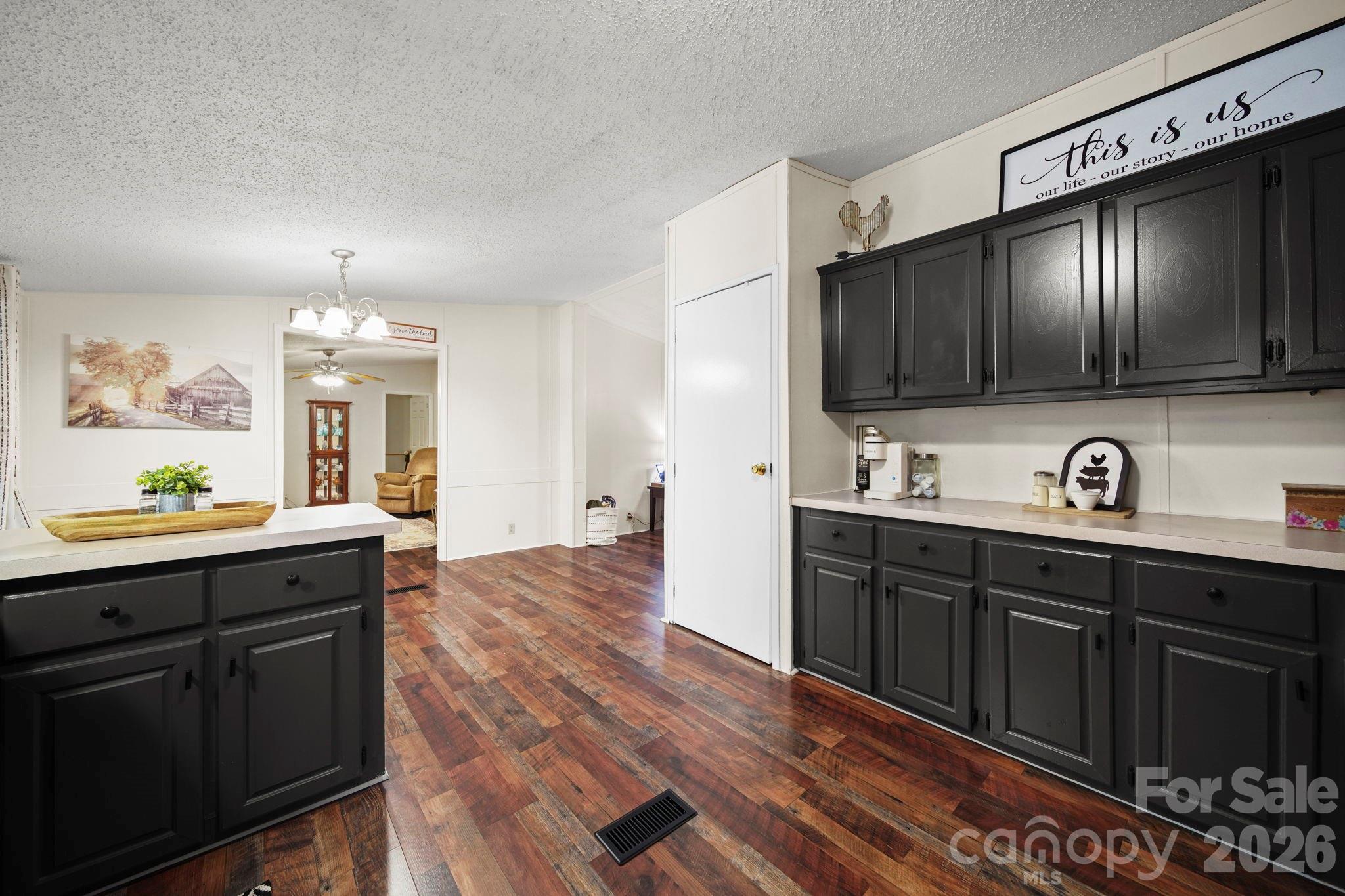 112 John Michael Lane Salisbury NC 28146