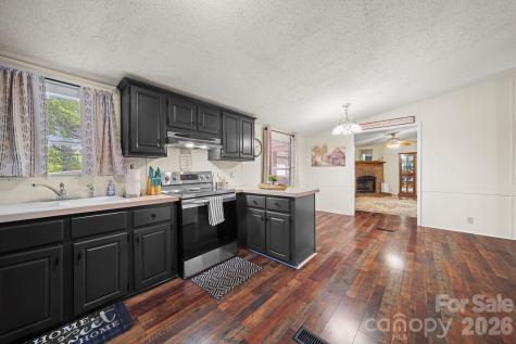 112 John Michael Lane Salisbury NC 28146