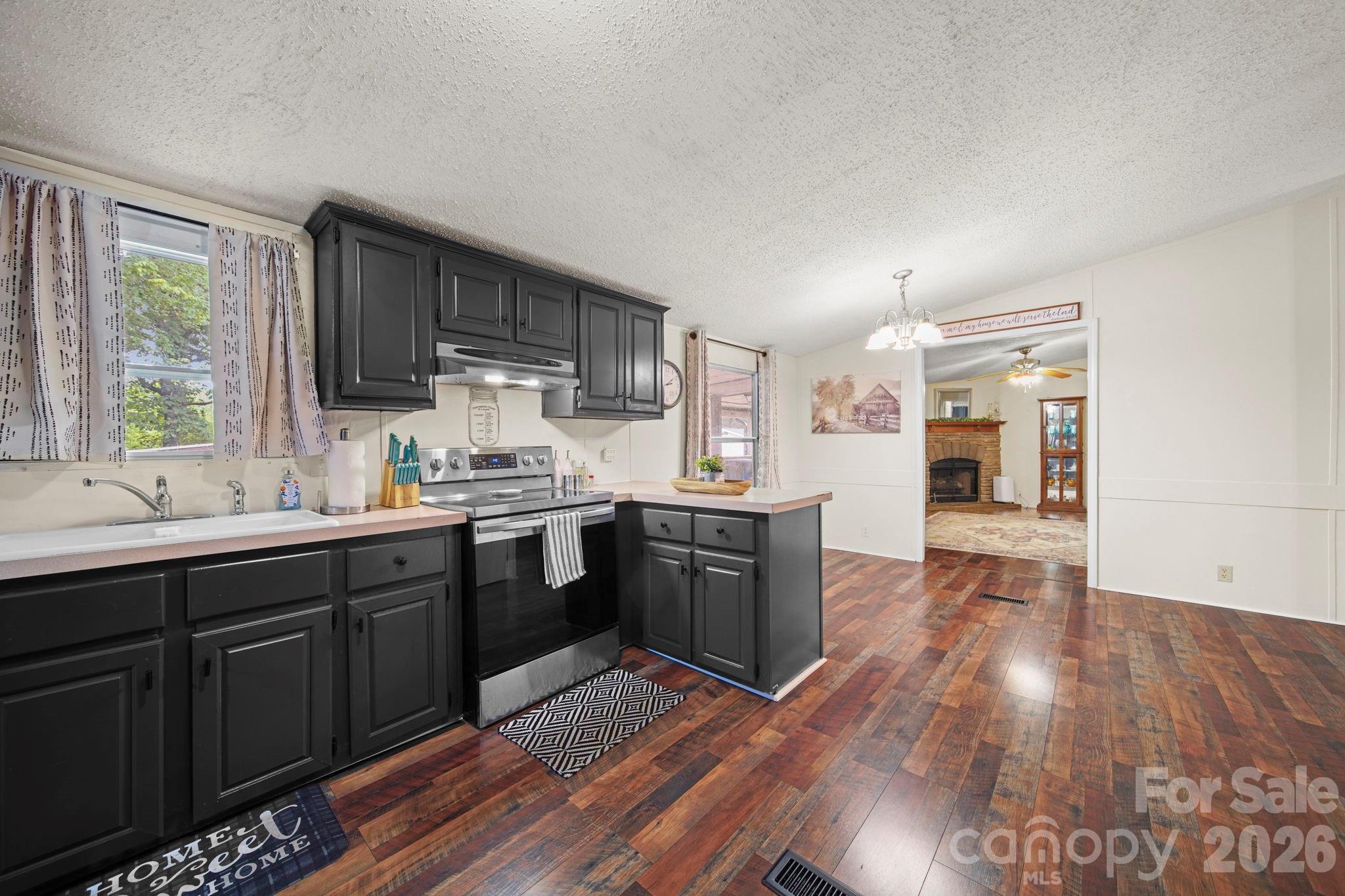 112 John Michael Lane Salisbury NC 28146