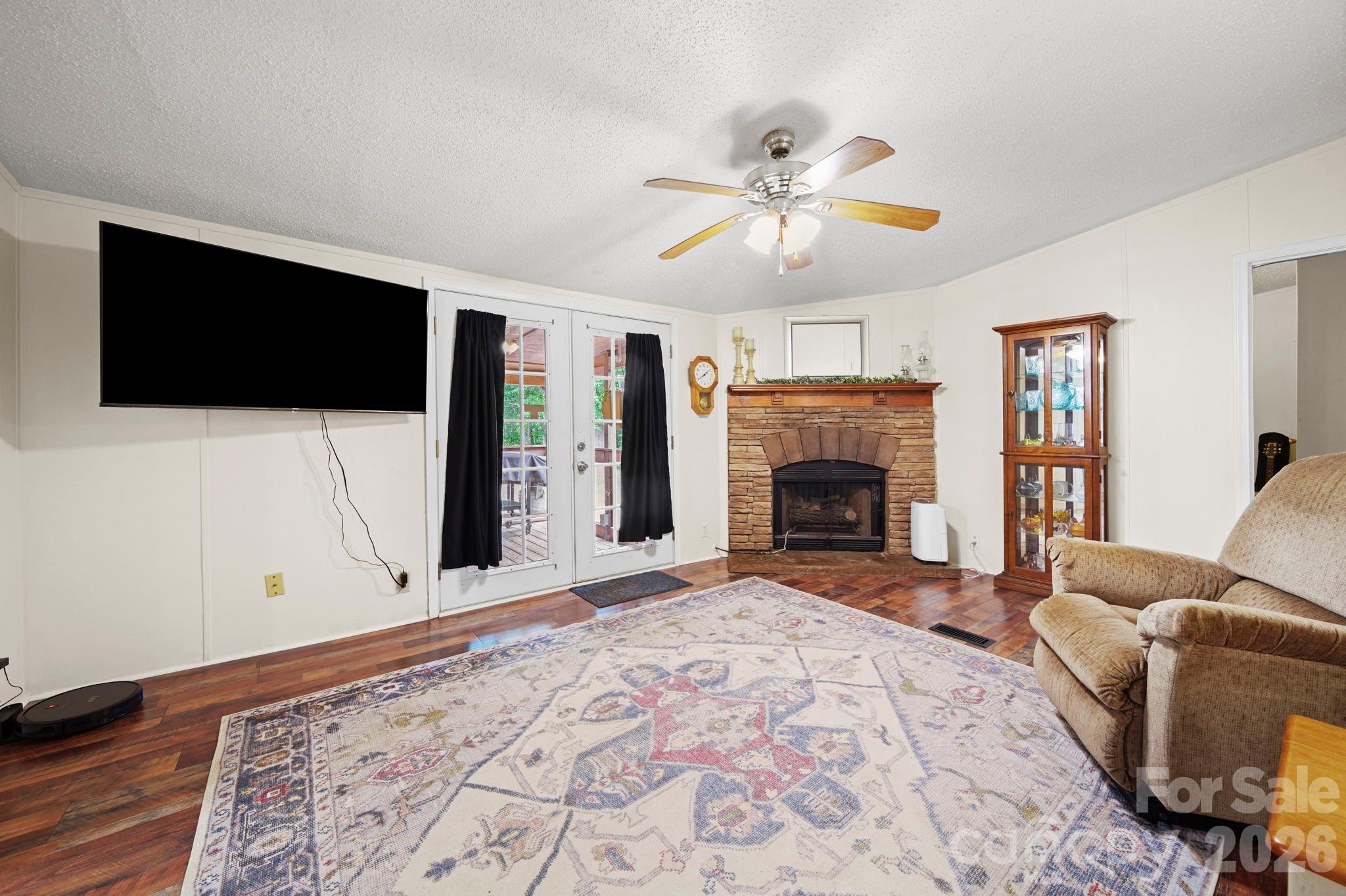 112 John Michael Lane Salisbury NC 28146