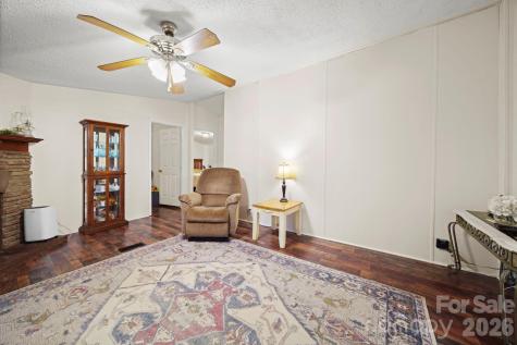 112 John Michael Lane Salisbury NC 28146
