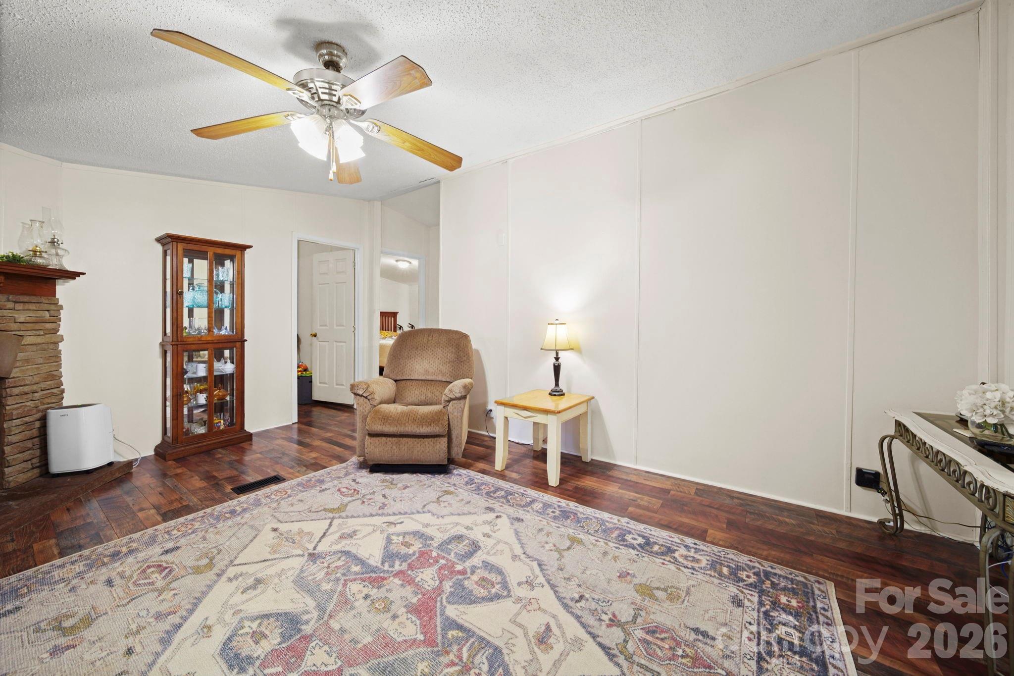 112 John Michael Lane Salisbury NC 28146