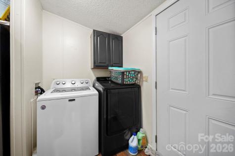 112 John Michael Lane Salisbury NC 28146