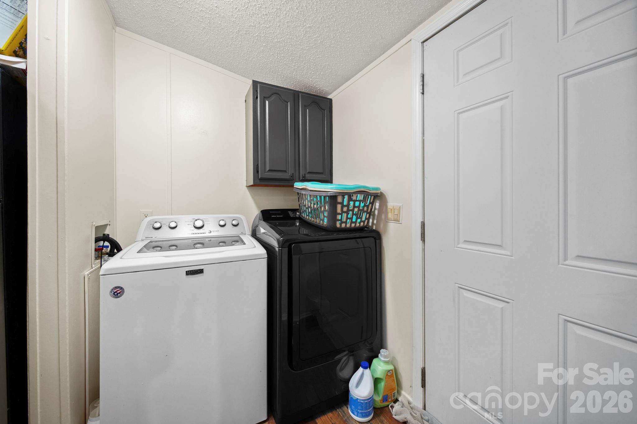 112 John Michael Lane Salisbury NC 28146